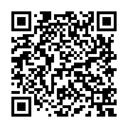 QR code for 069918
