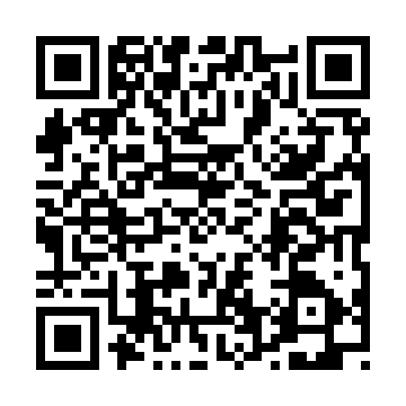 QR code for 0699274