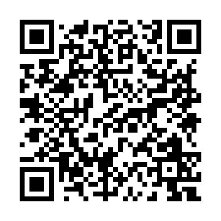 QR code for 06993