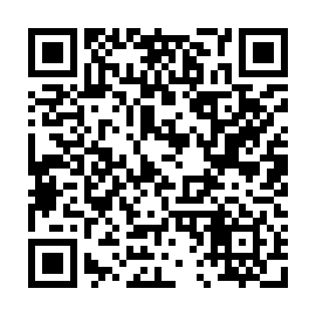 QR code for 069949