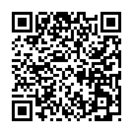 QR code for 06995