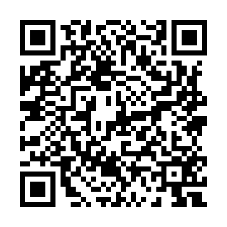 QR code for 0699567