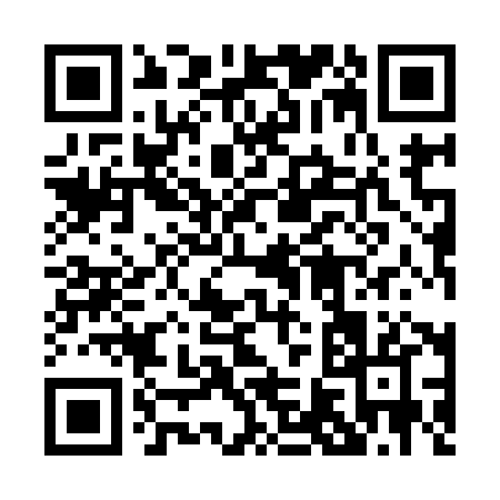 QR code for 06998