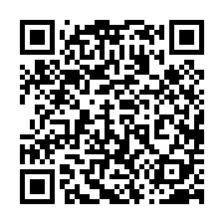 QR code for 070009