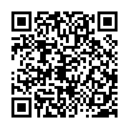 QR code for 0700182