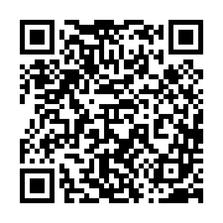 QR code for 070043