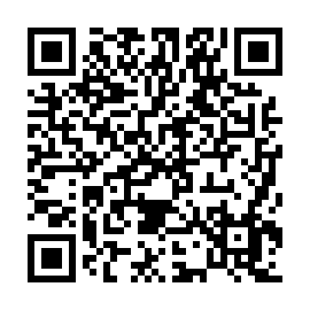 QR code for 07006