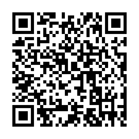 QR code for 07007