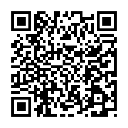 QR code for 0700875