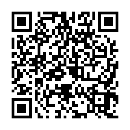 QR code for 0701432