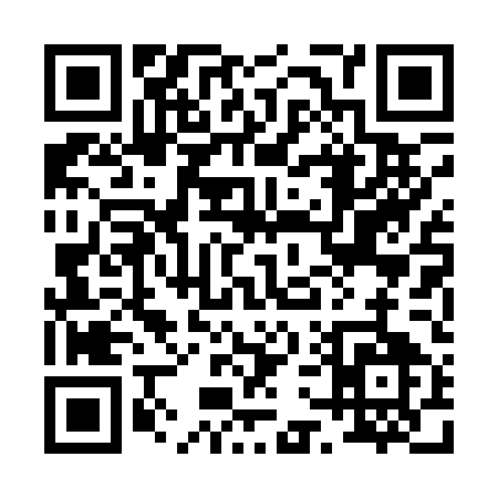 QR code for 07015