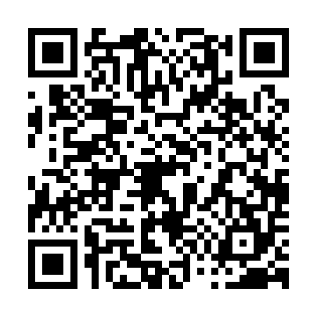QR code for 0701548
