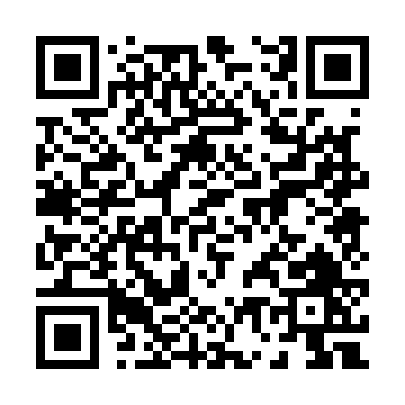 QR code for 07016