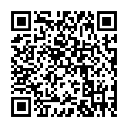QR code for 07017