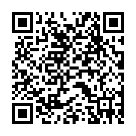 QR code for 070204