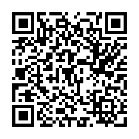 QR code for 0702119