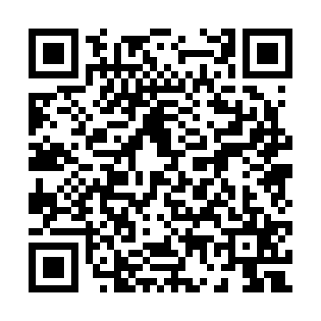 QR code for 0702254