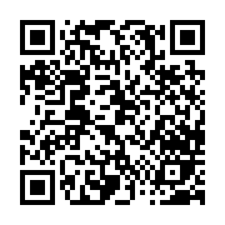 QR code for 07024