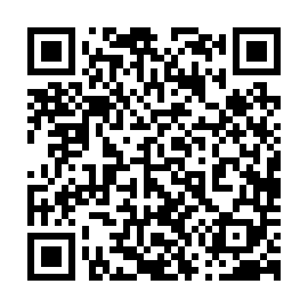 QR code for 070249