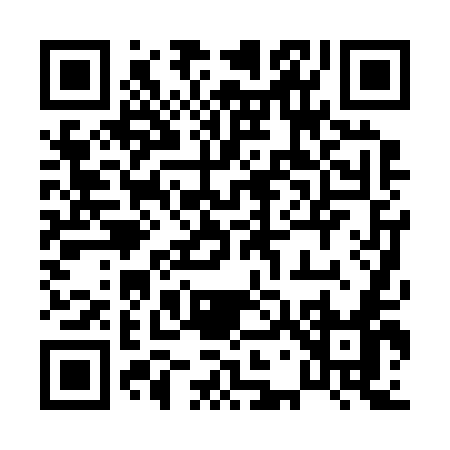 QR code for 07025