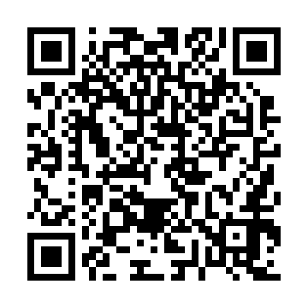 QR code for 070252