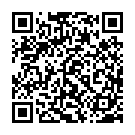 QR code for 070261