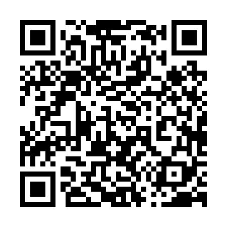 QR code for 070269