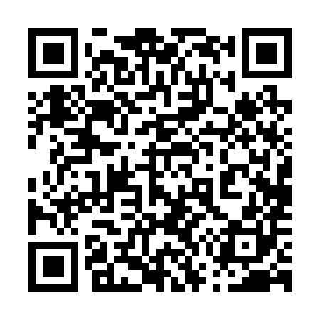 QR code for 070280