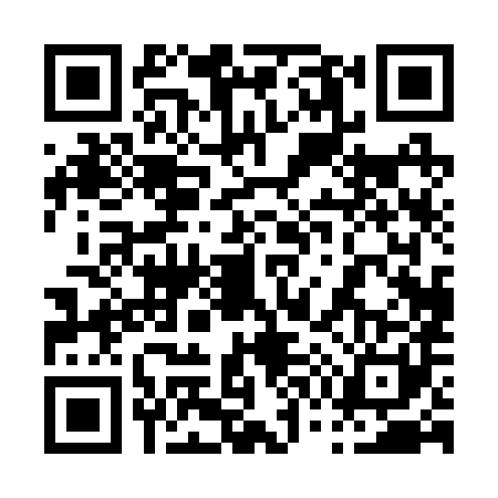 QR code for 0702815