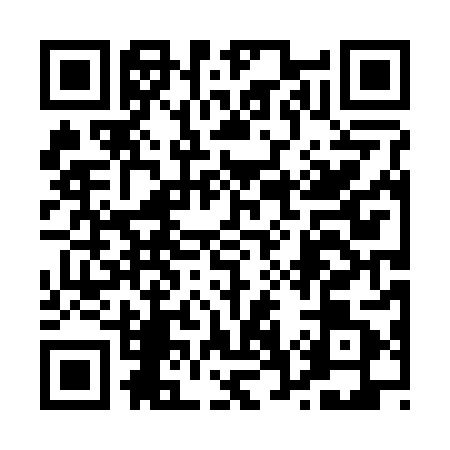 QR code for 0702818