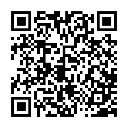 QR code for 0702823