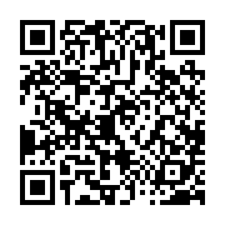 QR code for 0702884
