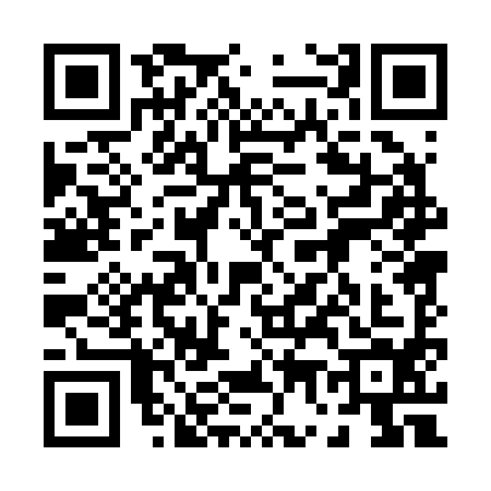 QR code for 0702948