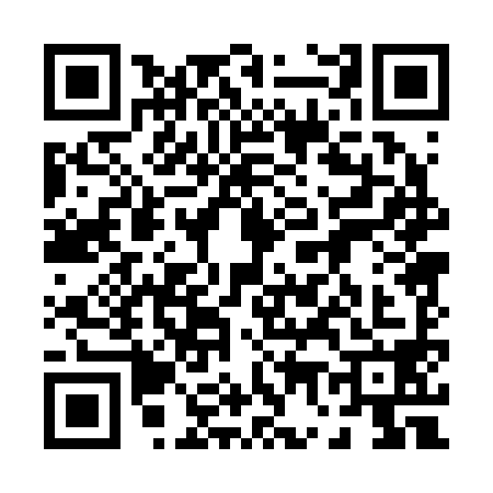 QR code for 0702981