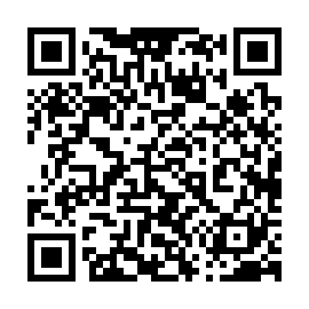 QR code for 070321
