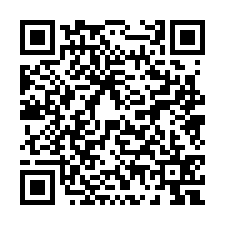 QR code for 0703354