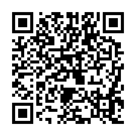 QR code for 07035