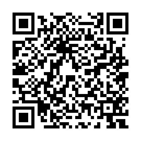 QR code for 0703565