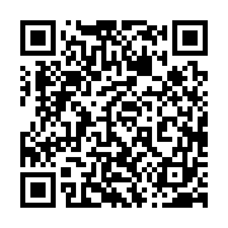 QR code for 070373