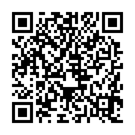 QR code for 070395