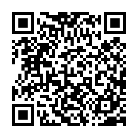 QR code for 070427