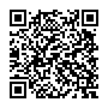 QR code for 070442