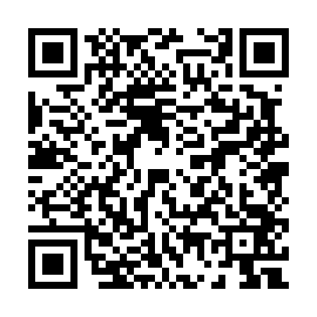 QR code for 0704434