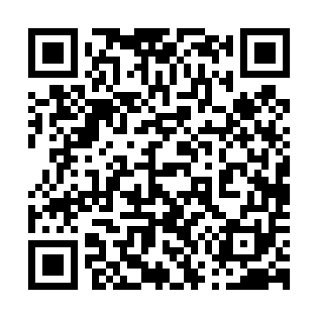 QR code for 070451