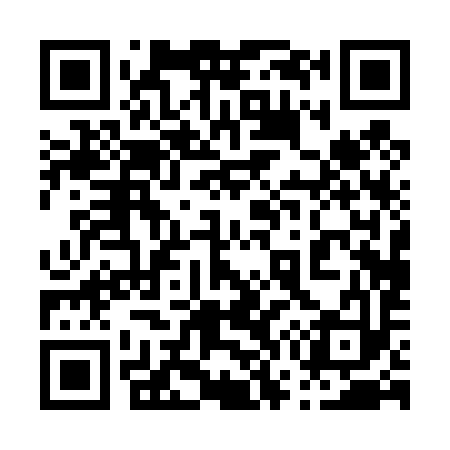 QR code for 070493