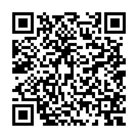 QR code for 0705049