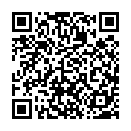 QR code for 070515
