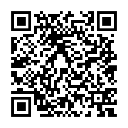 QR code for 0705317