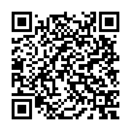 QR code for 070534