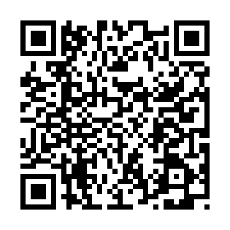 QR code for 0705455